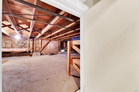 27 Saint Francis Dr, Vallejo, CA 94590 photo 43