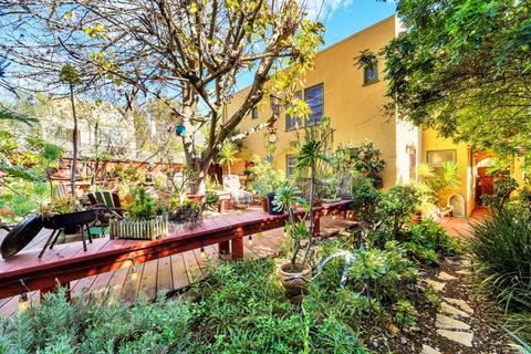 27 Saint Francis Dr, Vallejo, CA 94590 photo 45