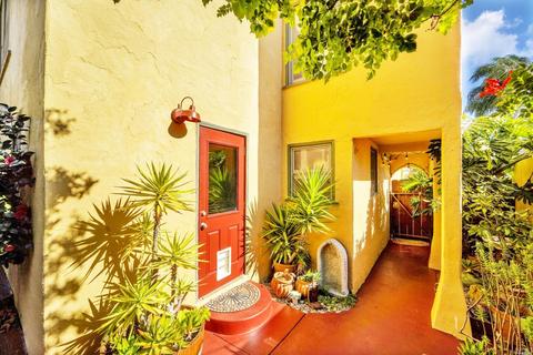 27 Saint Francis Dr, Vallejo, CA 94590 photo 44