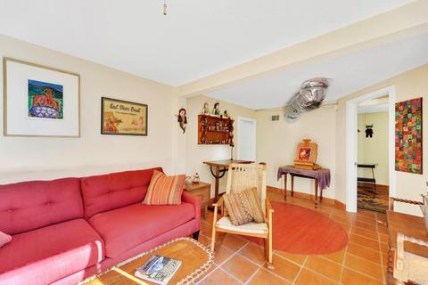 27 Saint Francis Dr, Vallejo, CA 94590 photo 36