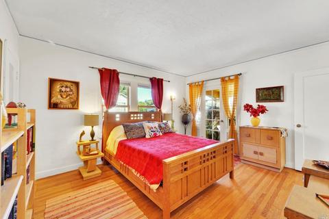 27 Saint Francis Dr, Vallejo, CA 94590 photo 24