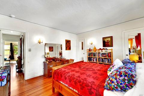 27 Saint Francis Dr, Vallejo, CA 94590 photo 22