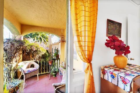 27 Saint Francis Dr, Vallejo, CA 94590 photo 26