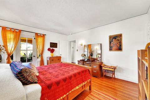 27 Saint Francis Dr, Vallejo, CA 94590 photo 23