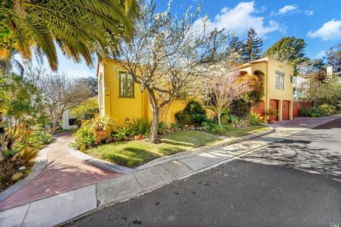 27 Saint Francis Dr, Vallejo, CA 94590 photo 3