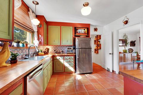 27 Saint Francis Dr, Vallejo, CA 94590 photo 15