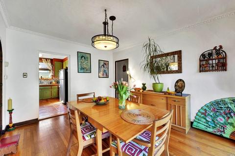27 Saint Francis Dr, Vallejo, CA 94590 photo 12