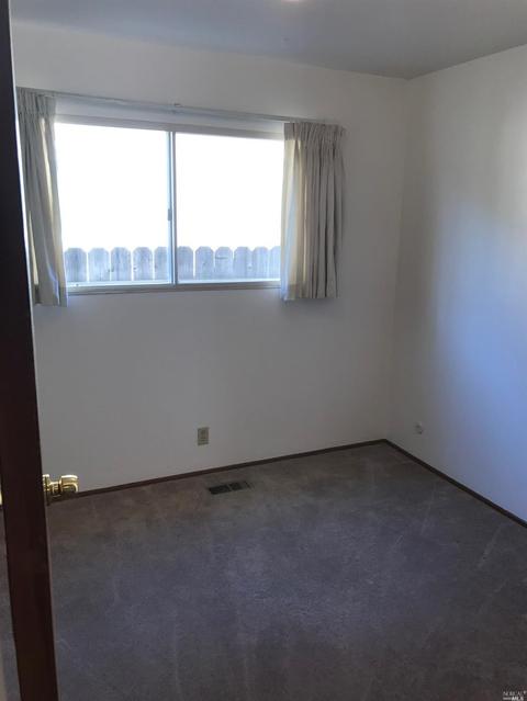 3216 Macbeth St, Napa, CA 94558 photo 10