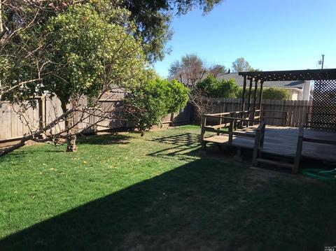 3216 Macbeth St, Napa, CA 94558 photo 14