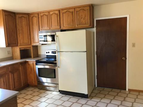 3216 Macbeth St, Napa, CA 94558 photo 5