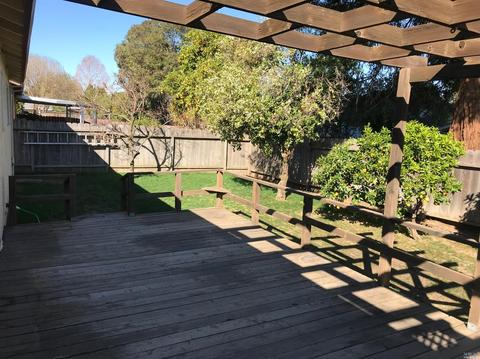 3216 Macbeth St, Napa, CA 94558 photo 13