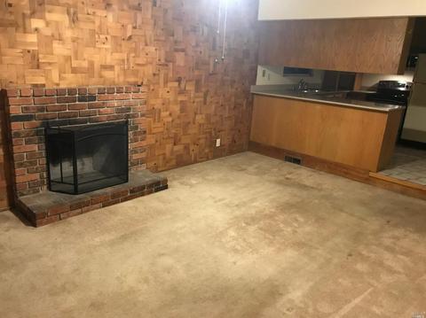 3216 Macbeth St, Napa, CA 94558 photo 3