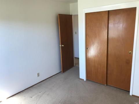 3216 Macbeth St, Napa, CA 94558 photo 9