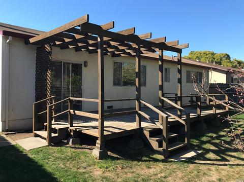 3216 Macbeth St, Napa, CA 94558 photo 15