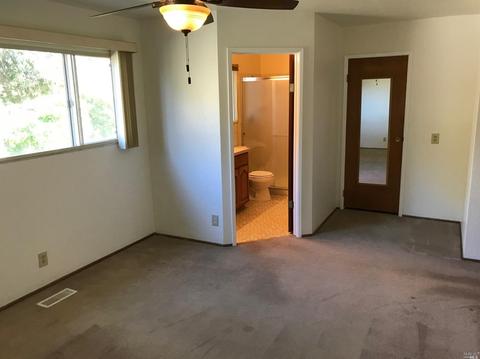 3216 Macbeth St, Napa, CA 94558 photo 11