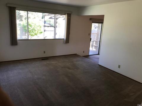 3216 Macbeth St, Napa, CA 94558 photo 4