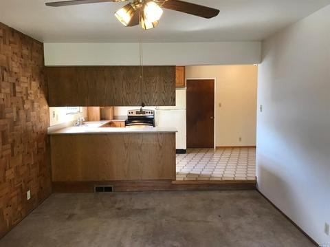 3216 Macbeth St, Napa, CA 94558 photo 2