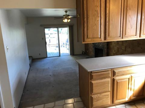 3216 Macbeth St, Napa, CA 94558 photo 7