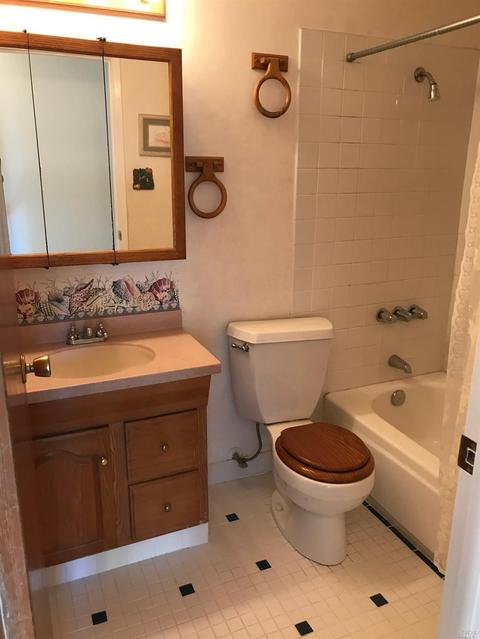 3216 Macbeth St, Napa, CA 94558 photo 8