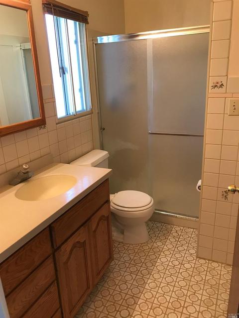 3216 Macbeth St, Napa, CA 94558 photo 12
