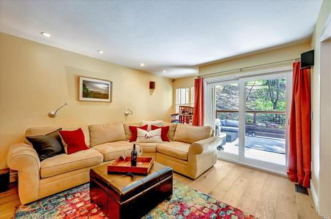 76 Flicker Dr, Novato, CA 94949 photo 9