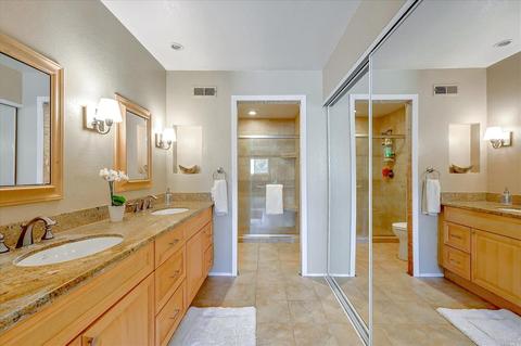76 Flicker Dr, Novato, CA 94949 photo 16