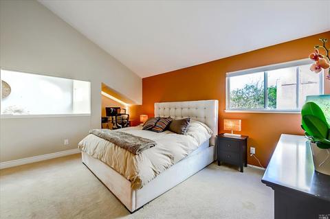 76 Flicker Dr, Novato, CA 94949 photo 15