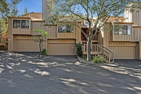 76 Flicker Dr, Novato, CA 94949 photo 1