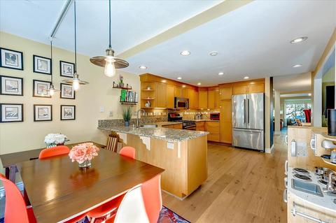 76 Flicker Dr, Novato, CA 94949 photo 10