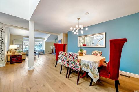 76 Flicker Dr, Novato, CA 94949 photo 6
