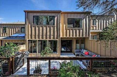 76 Flicker Dr, Novato, CA 94949 photo 22