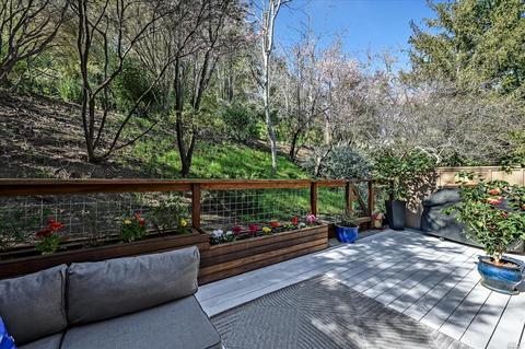 76 Flicker Dr, Novato, CA 94949 photo 21