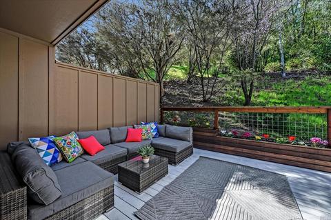 76 Flicker Dr, Novato, CA 94949 photo 19