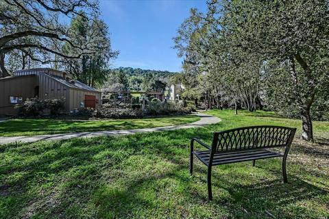 76 Flicker Dr, Novato, CA 94949 photo 24