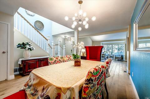 76 Flicker Dr, Novato, CA 94949 photo 7