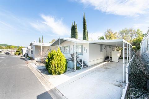 27 Goya Dr, Fairfield, CA 94534 photo 1