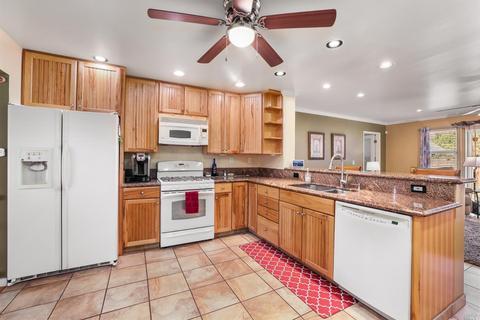 2404 Helen Ave, Vallejo, CA 94591 photo 6