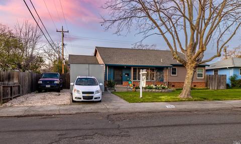 2404 Helen Ave, Vallejo, CA 94591 photo 29