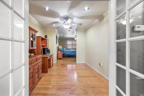 2404 Helen Ave, Vallejo, CA 94591 photo 11