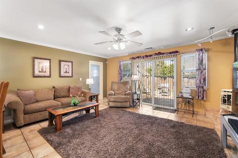 2404 Helen Ave, Vallejo, CA 94591 photo 9