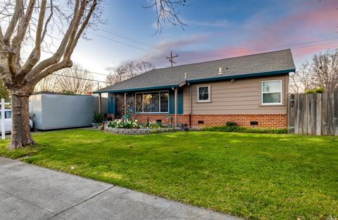 2404 Helen Ave, Vallejo, CA 94591 photo 30