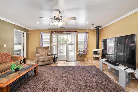2404 Helen Ave, Vallejo, CA 94591 photo 8