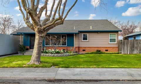 2404 Helen Ave, Vallejo, CA 94591 photo 1