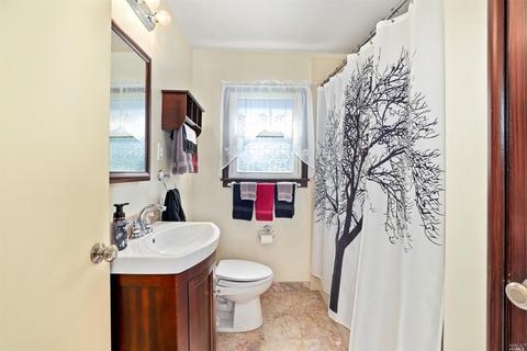 2404 Helen Ave, Vallejo, CA 94591 photo 21