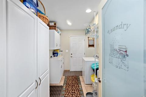 2404 Helen Ave, Vallejo, CA 94591 photo 22