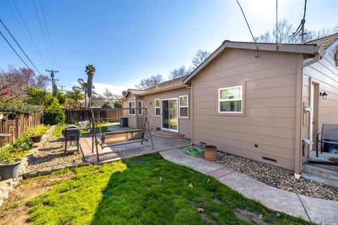 2404 Helen Ave, Vallejo, CA 94591 photo 23