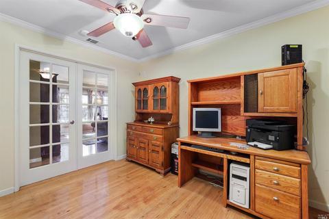2404 Helen Ave, Vallejo, CA 94591 photo 12