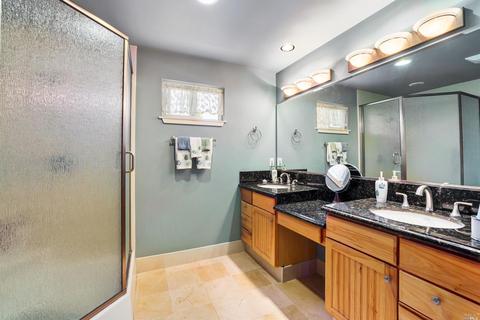 2404 Helen Ave, Vallejo, CA 94591 photo 16