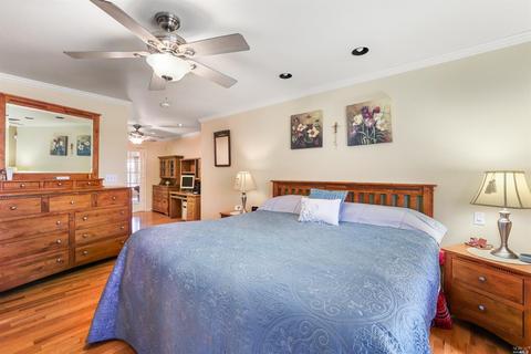 2404 Helen Ave, Vallejo, CA 94591 photo 14