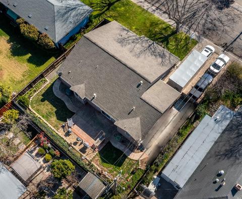 2404 Helen Ave, Vallejo, CA 94591 photo 25